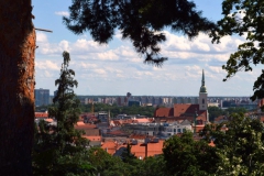 Bratislavska-sedma27_4