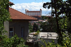 Bratislavska-sedma27_5