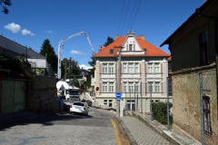 Bratislavska-sedma27_6