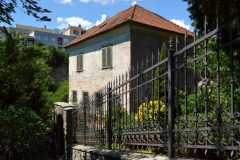 Bratislavska-sedma28_2