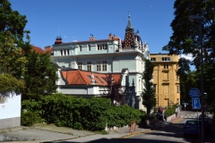 Bratislavska-sedma28_4