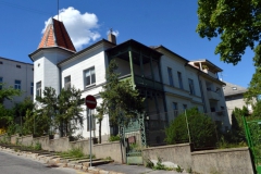Bratislavska-sedma29_2