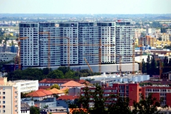 Bratislavska-sedma29_3