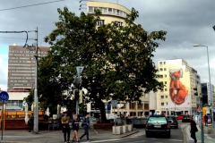 Bratislavska-sedma29_5