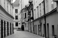 Bratislavska-sedma30_3