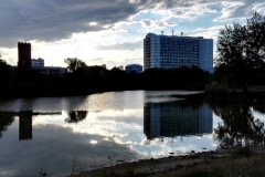 Bratislavska-sedma30_5