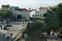 Bratislavska-sedma33_1