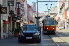 Bratislavska-sedma34_1