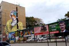 Bratislavska-sedma34_4
