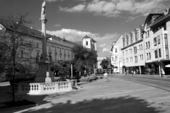 Bratislavska-sedma34_5