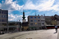 Bratislavska-sedma34_6