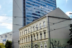 Bratislavska-sedma34_7