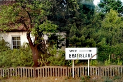 Bratislavska-sedma36_1