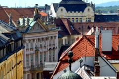 Bratislavska-sedma36_2