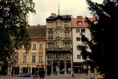 Bratislavska-sedma36_4