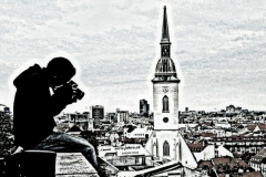 Bratislavska-sedma36_6