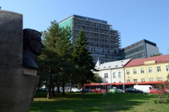 Bratislavska-sedma39_1