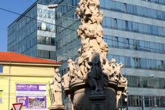 Bratislavska-sedma39_4