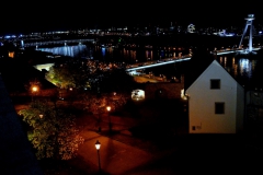Bratislavska-sedma_styridsiata-stvrta_1