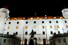 Bratislavska-sedma_styridsiata-stvrta_3