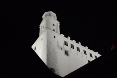 Bratislavska-sedma_styridsiata-stvrta_6
