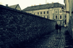 .Evanjelická. 