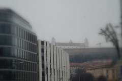 Hľadaj Hrad.