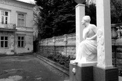 Krásna pani (Alojz Rigele).