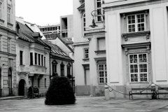 Kvetináč.