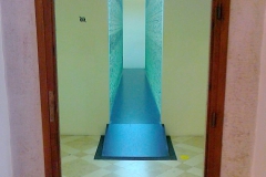 Cesta