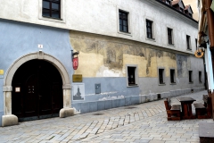 Na Bielej
