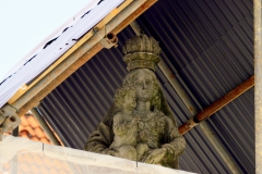 Bratislavská sedma - dvadsiata prvá. 