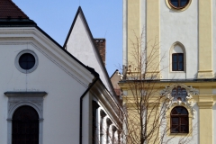 Geometria