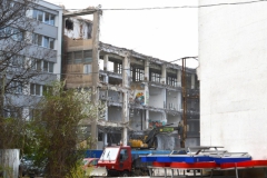 Cvernovka, Páričkova. 