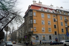 Farbičky