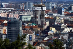Hľadaj YMCA