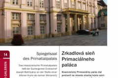 Hudobný sprievodca po Bratislave