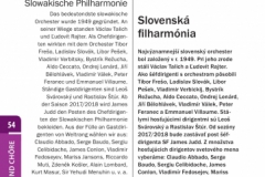 Hudobný sprievodca po Bratislave