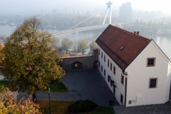 Inverzia