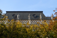 VSVU