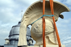 bratislava-secesna-i