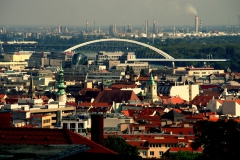 bratislava-typicka