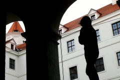 ked-na-hrade-fukalo