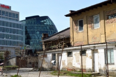 na-rozhrani