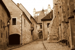 pressburg pozsony prešporok