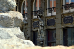 salvator